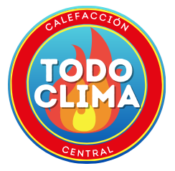 Todo Clima